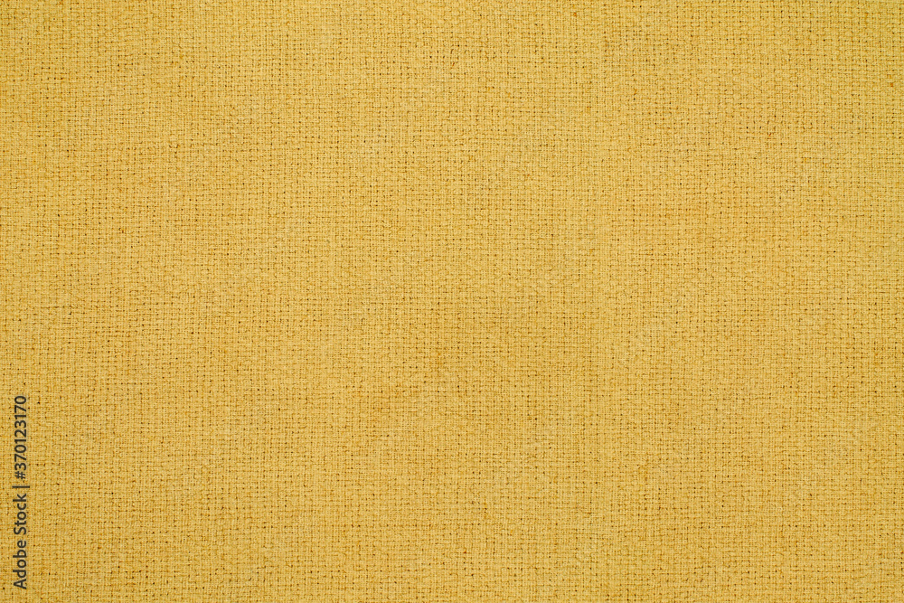Natural linen material textile canvas texture background Natural linen material textile canvas texture background