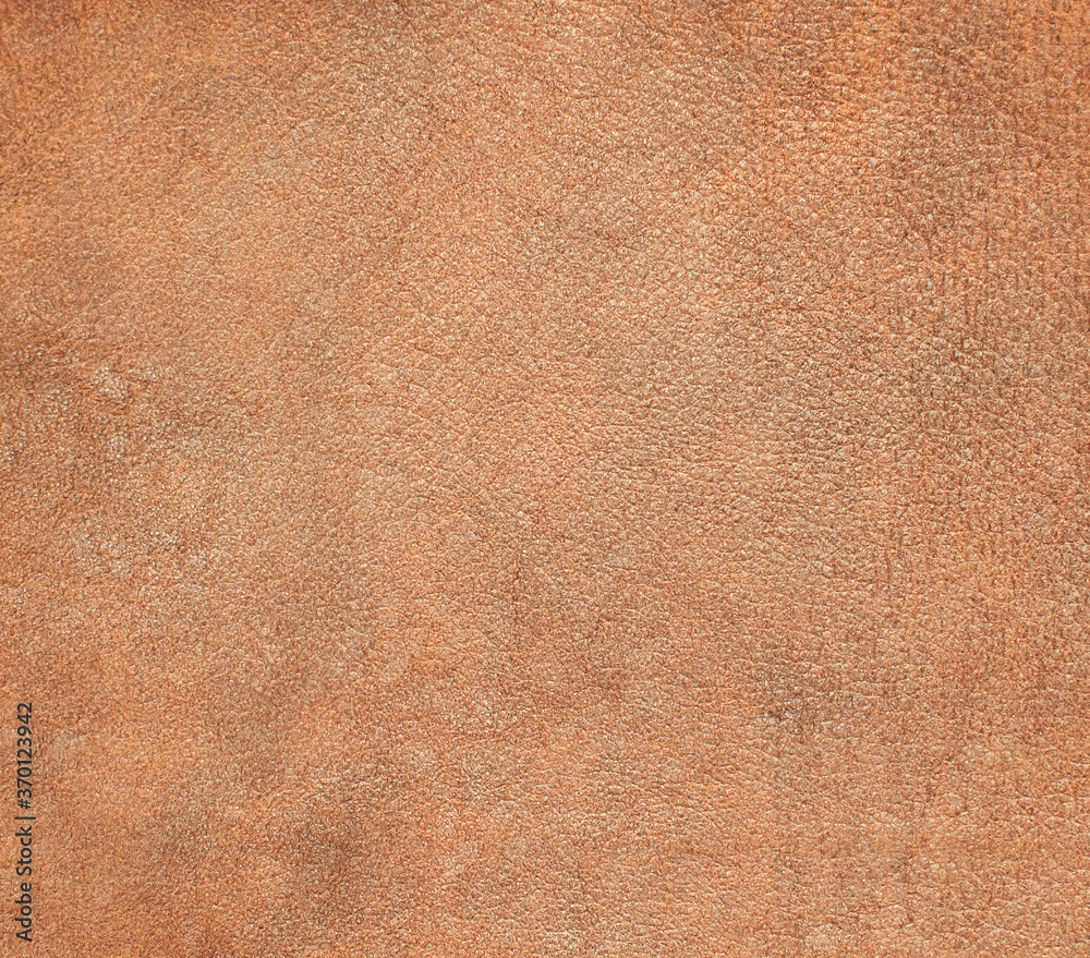 Natural leather structure material abstract texture background Natural leather structure material abstract texture background