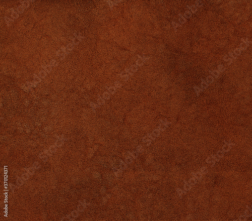 Natural leather structure material abstract texture background