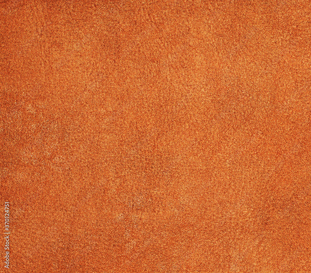 Natural leather structure material abstract texture background Natural leather structure material abstract texture background