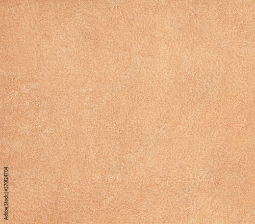 Konstfotografi Natural leather structure material abstract texture background