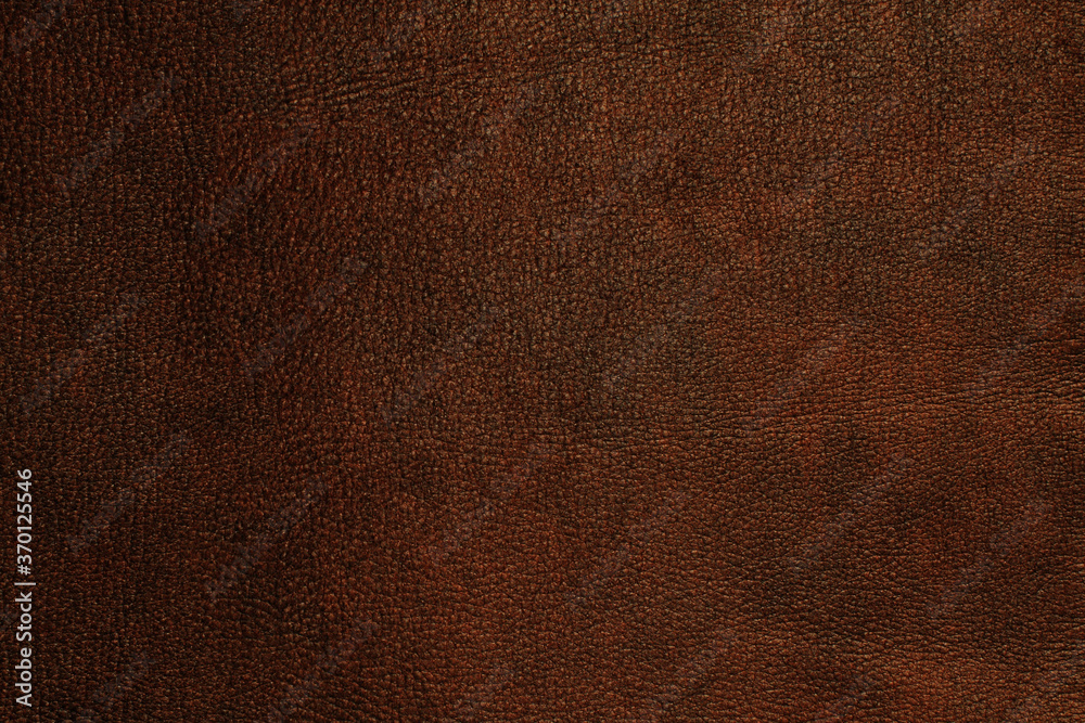 Natural leather structure material abstract texture background Natural leather structure material abstract texture background