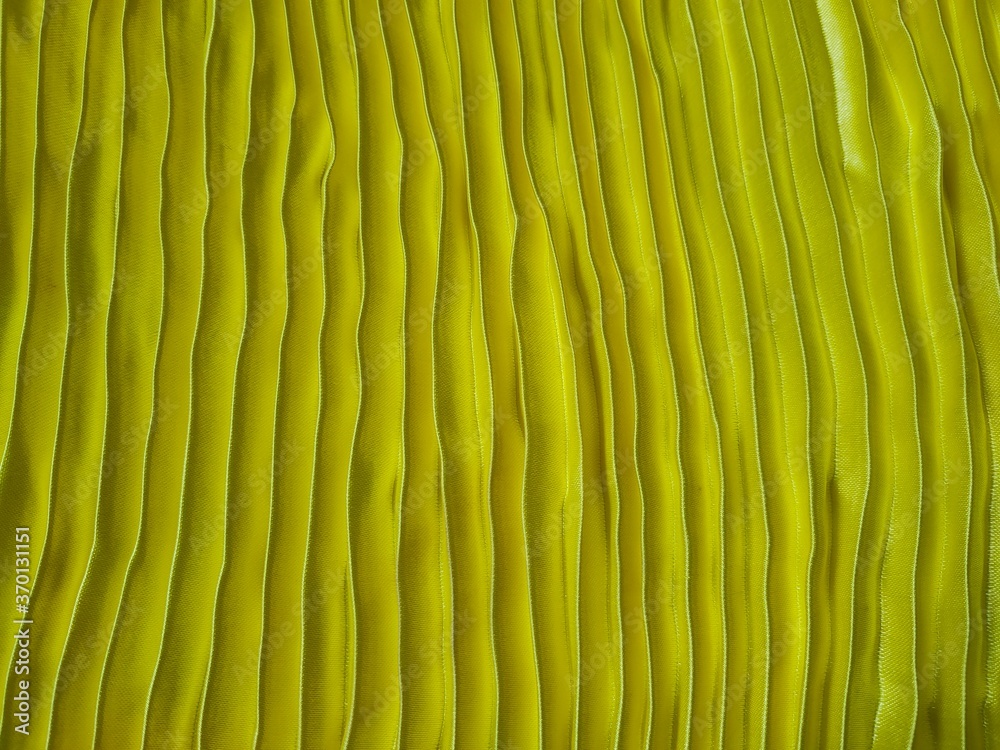 Fototapeta premium green leaf texture