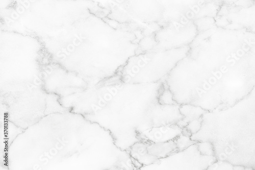 Marble granite white background wall surface black pattern graphic abstract light elegant gray for do floor ceramic counter texture stone slab smooth tile silver natural for interior decoration.