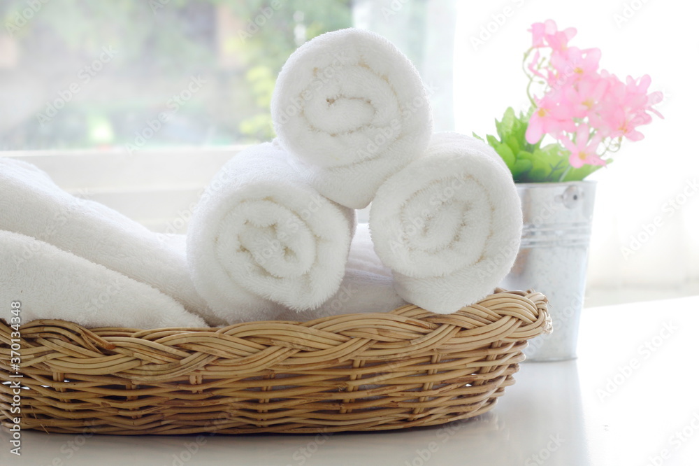Spa accessories,Beautiful composition of spa , spa relax concept, herbs for massage, beautiful spa set on wood table,For marketing products Spa accessories,Beautiful composition of spa , spa relax concept, herbs for massage, beautiful spa set on wood table,For marketing products