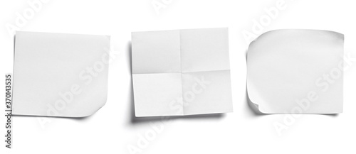 Wallpaper Mural note paper message business office Torontodigital.ca