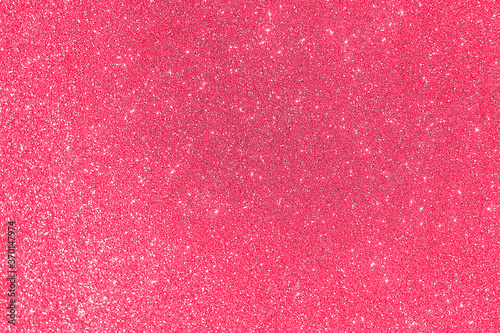 glitter texture abstract splendor color decoration background