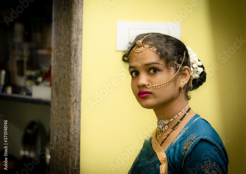 Vizag Wedding Photography - Price & Reviews | Visakhapatnam Photographer
