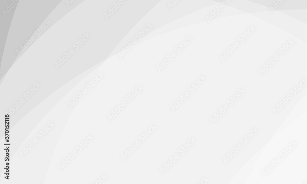 white abstract graphic background with lines and waves white abstract graphic background with lines and waves