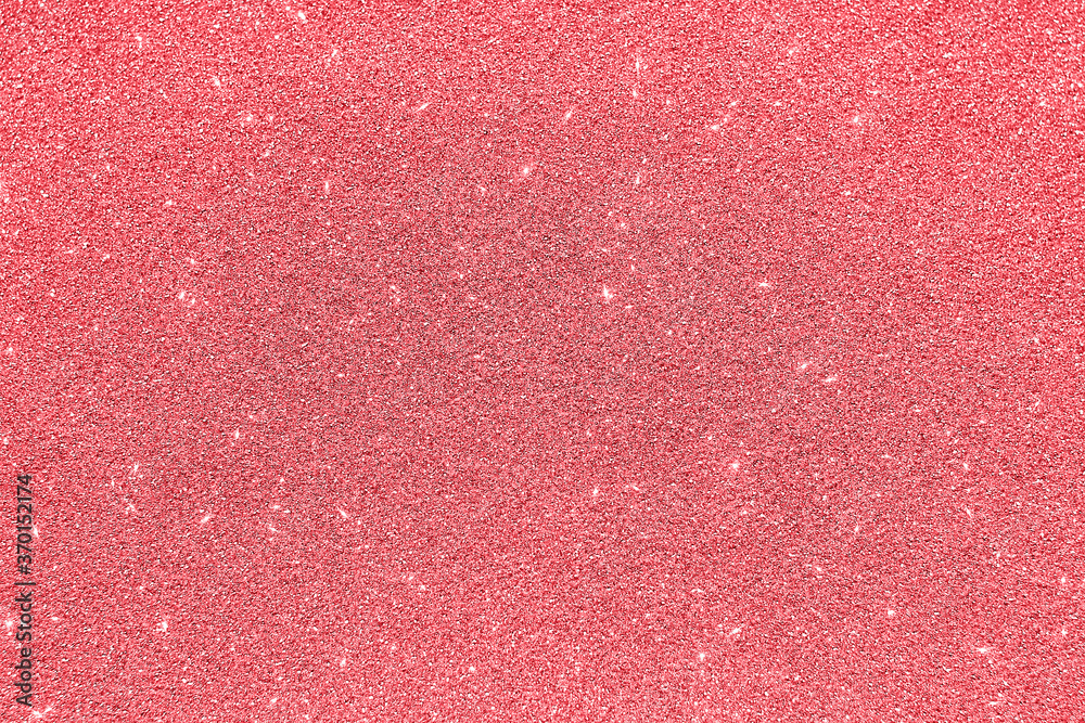 Fototapeta premium glitter texture abstract splendor color decoration background