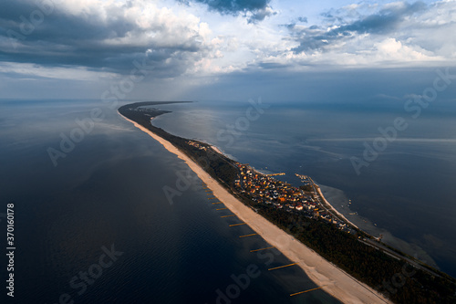Półwysep