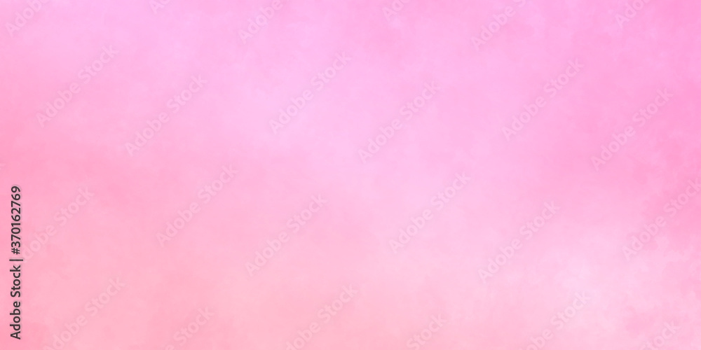 pink abstract watercolor background pink abstract watercolor background