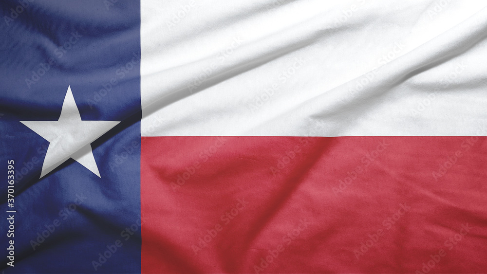 Texas state of United States of United States flag Texas state of United States of United States flag