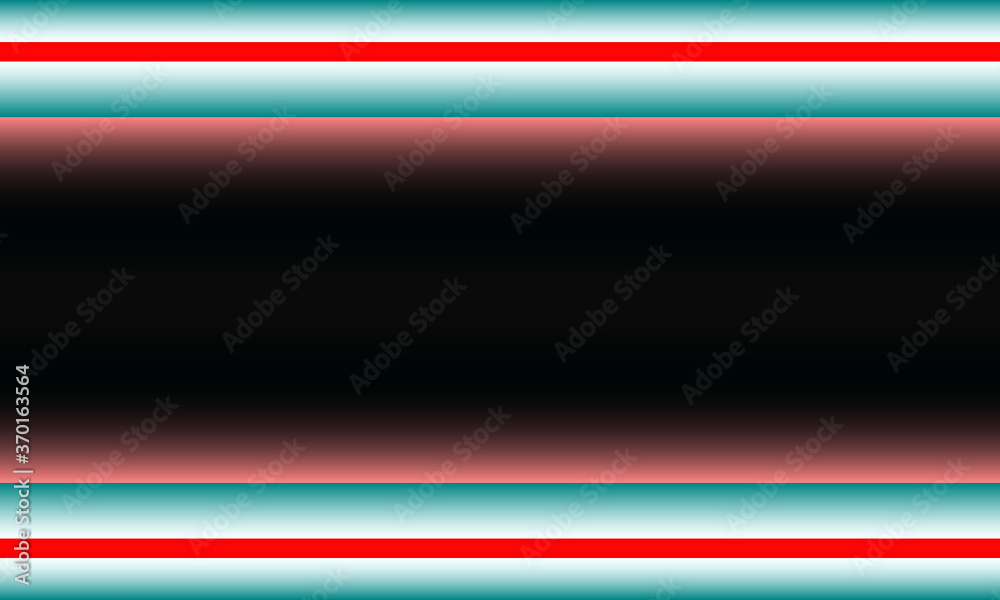 horizontal pattern gradient linear background. horizontal pattern gradient linear background.