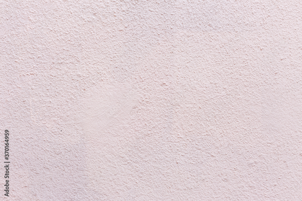 Abstract concrete, weathered with cracks and scratches. Landscape style. Grungy Concrete Surface. Great background or texture. Abstract concrete, weathered with cracks and scratches. Landscape style. Grungy Concrete Surface. Great background or texture.