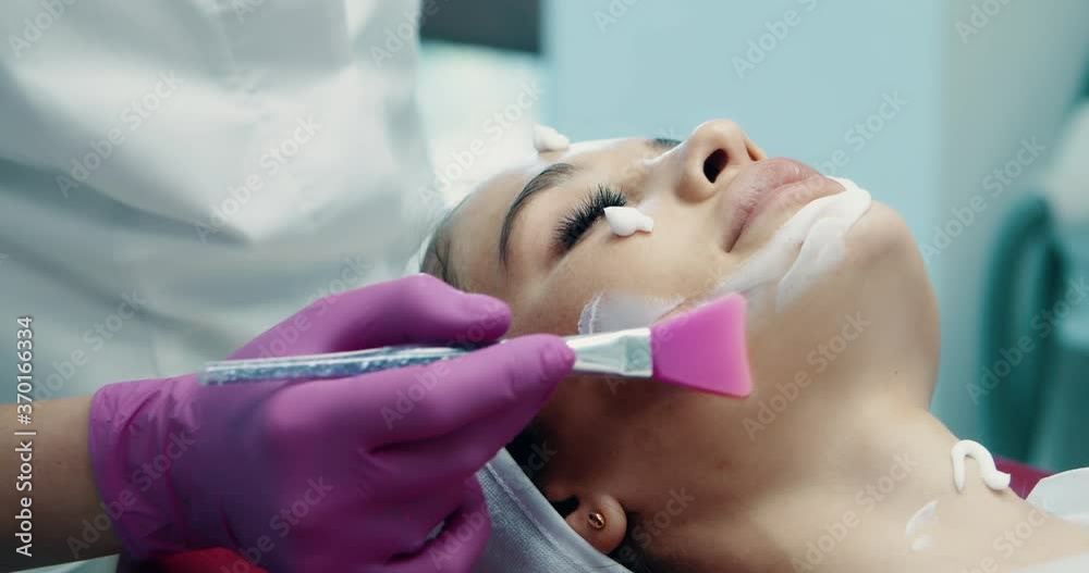 Treatment of mimic wrinkles under the eyes, full face reduces unwanted signs of aging including wrinkles around eyes, neck and mouth young skin results. Treatment of mimic wrinkles under the eyes, full face reduces unwanted signs of aging including wrinkles around eyes, neck and mouth young skin results.