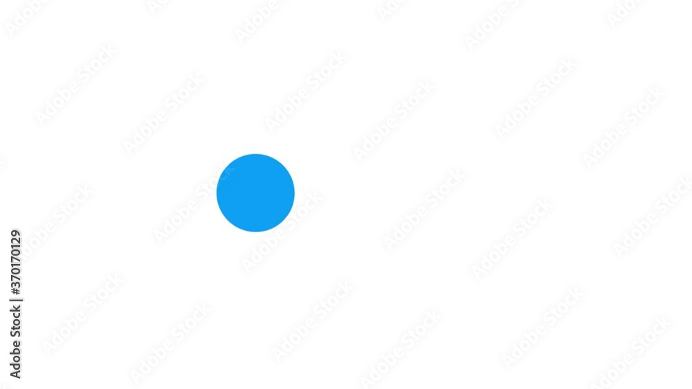 Motion design for celebrating international youth day Motion design for celebrating international youth day