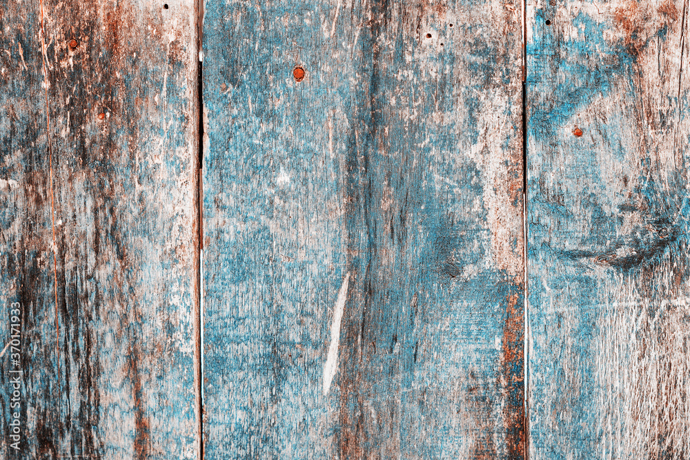 Old wood planks, perfect background for your concept or project. Old wood planks, perfect background for your concept or project.
