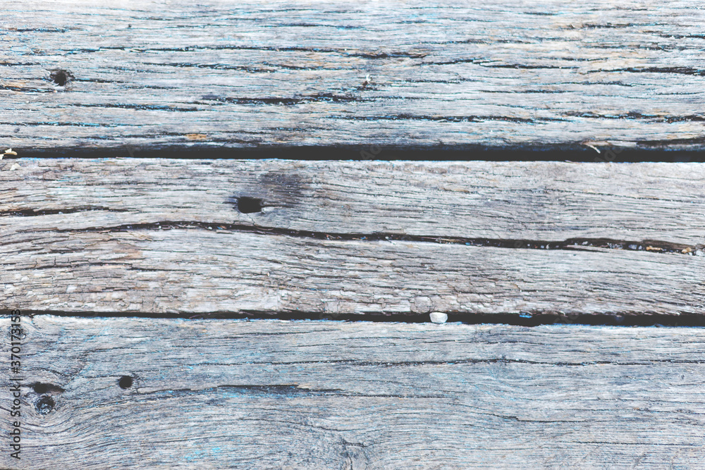 Old wood planks, perfect background for your concept or project. Old wood planks, perfect background for your concept or project.