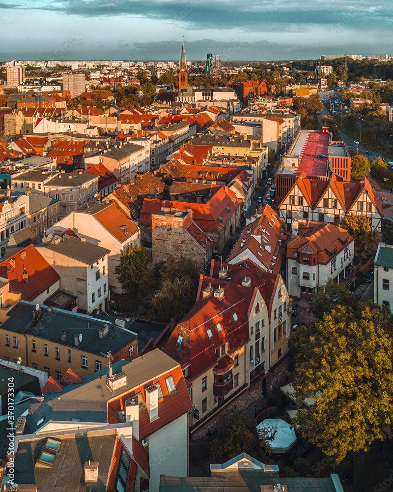 Starówka