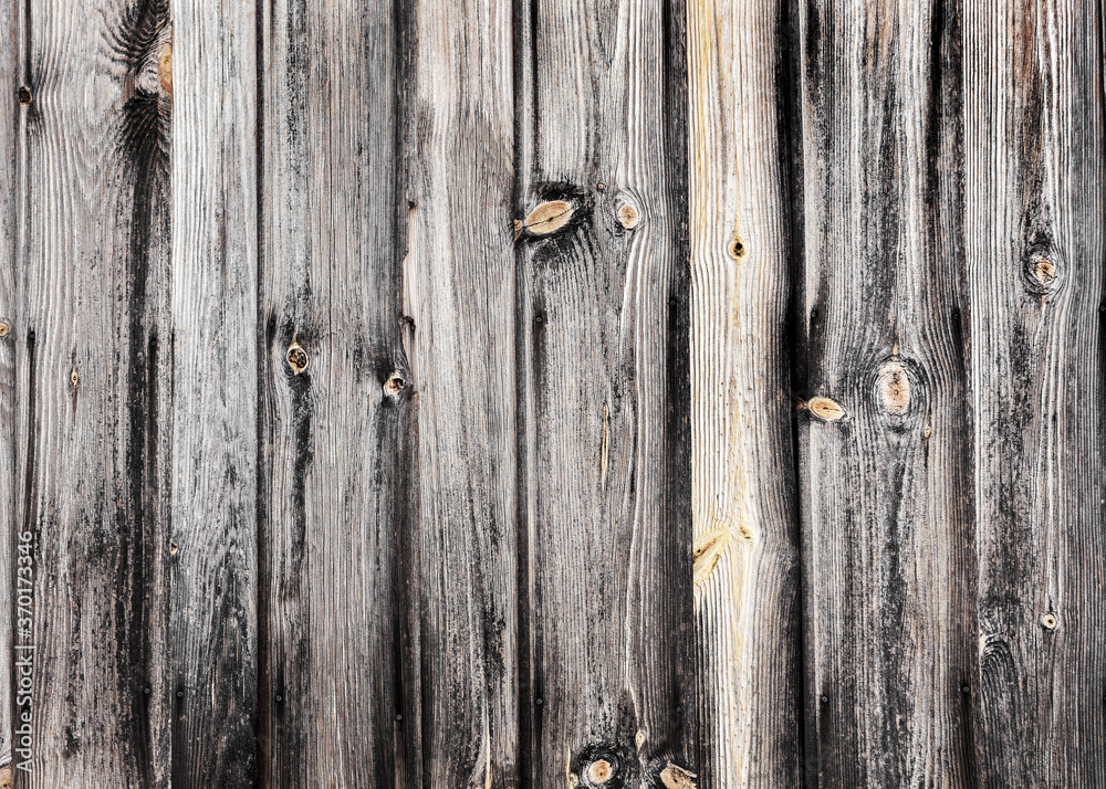 Old wood planks, perfect background for your concept or project. Old wood planks, perfect background for your concept or project.