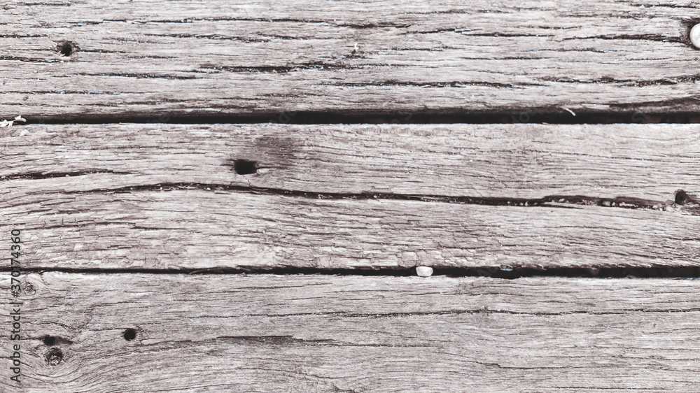 Old wood planks, perfect background for your concept or project. Old wood planks, perfect background for your concept or project.