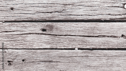 Old wood planks, perfect background for your concept or project.