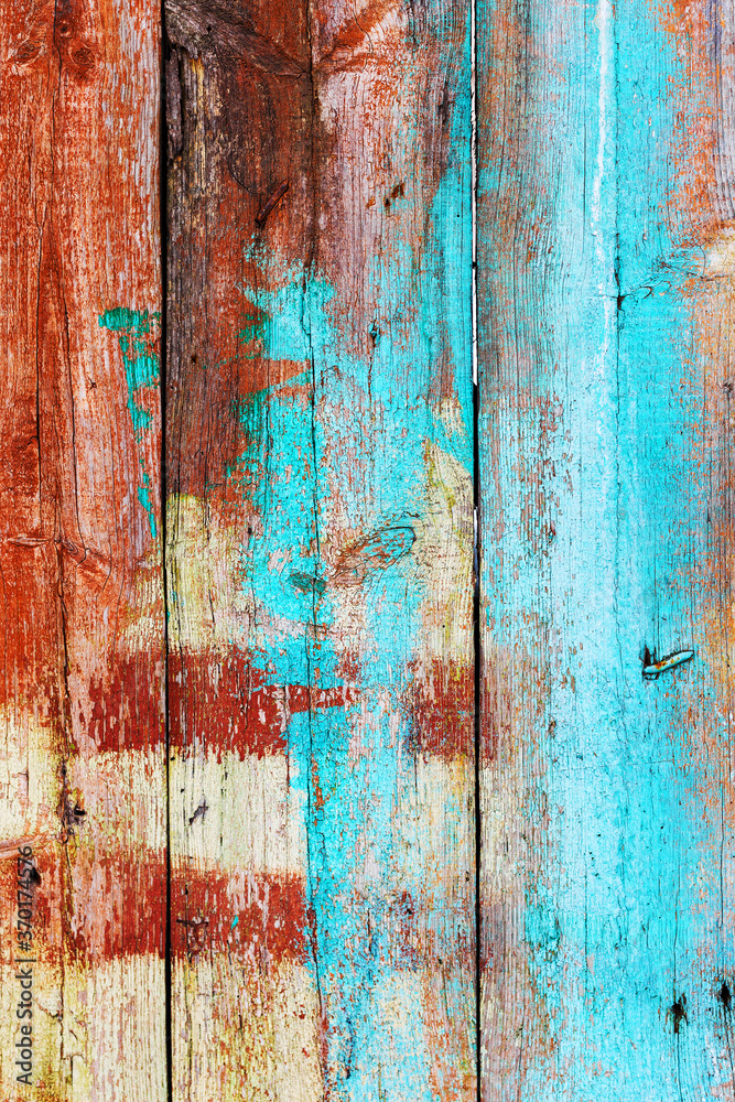 Background gloomy charred wooden fence in dark colors Background gloomy charred wooden fence in dark colors