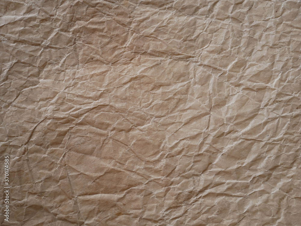 brown paper texture for background brown paper texture for background