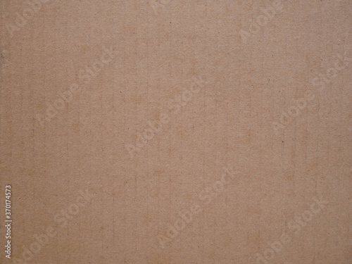 brown paper texture for background