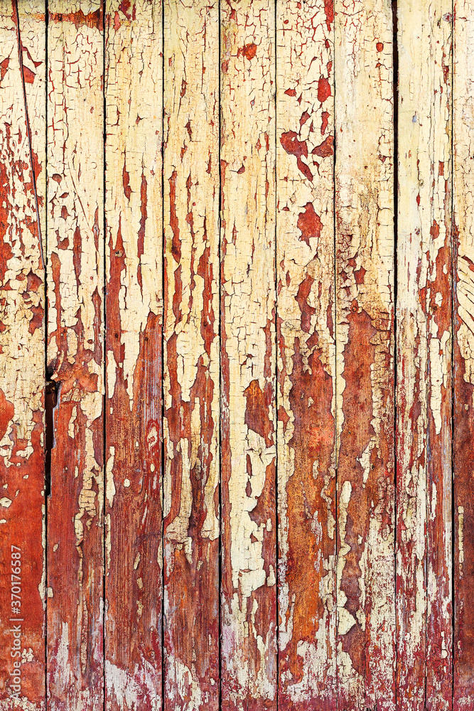 Background gloomy charred wooden fence in dark colors Background gloomy charred wooden fence in dark colors