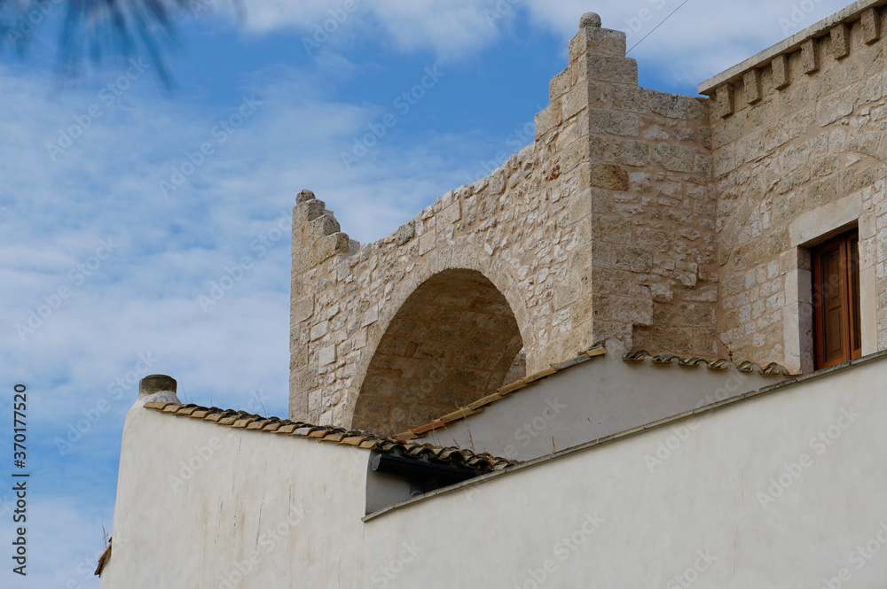 Puglia