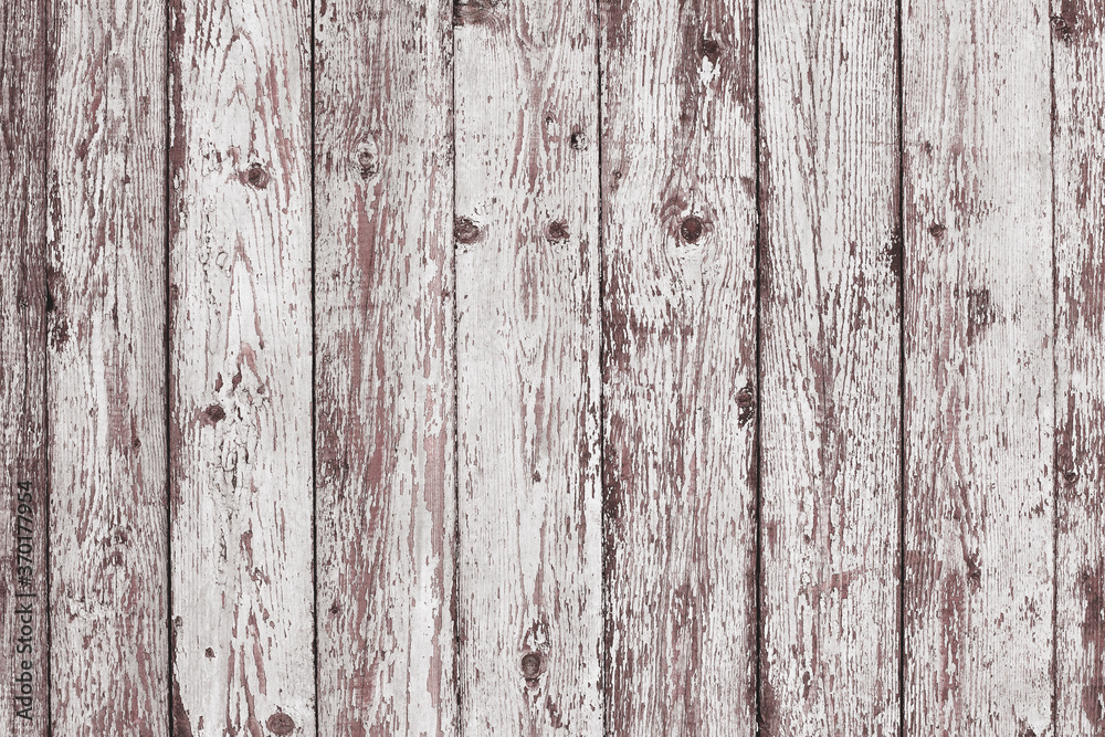 Background gloomy charred wooden fence in dark colors Background gloomy charred wooden fence in dark colors