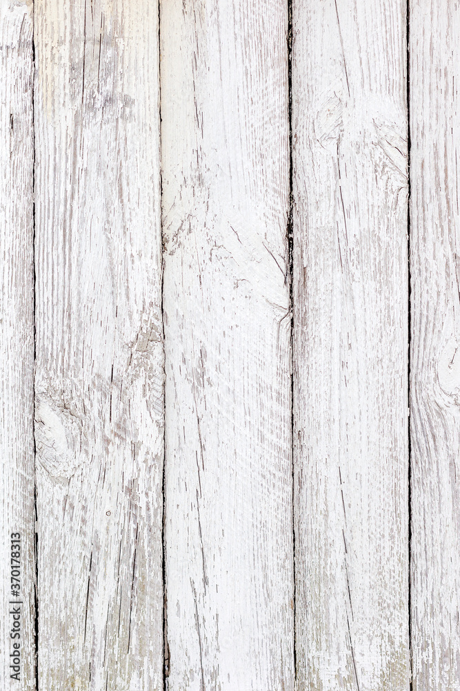 Old wood planks, perfect background for your concept or project. Old wood planks, perfect background for your concept or project.
