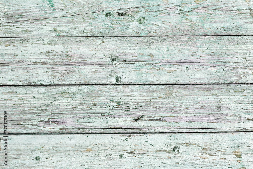 Old wood planks, perfect background for your concept or project. Old wood planks, perfect background for your concept or project.