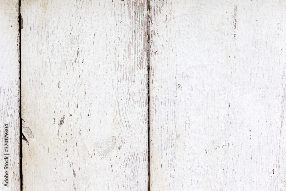 Old wood planks, perfect background for your concept or project. Old wood planks, perfect background for your concept or project.