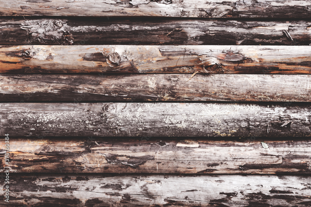 Old wood planks, perfect background for your concept or project. Old wood planks, perfect background for your concept or project.