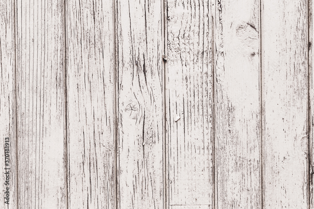 Old wood planks, perfect background for your concept or project. Old wood planks, perfect background for your concept or project.