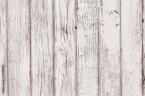 Old wood planks, perfect background for your concept or project.