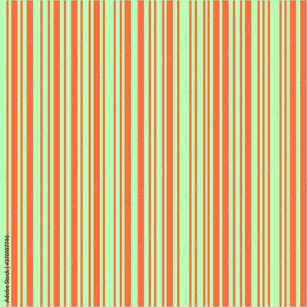 abstract striped background abstract striped background