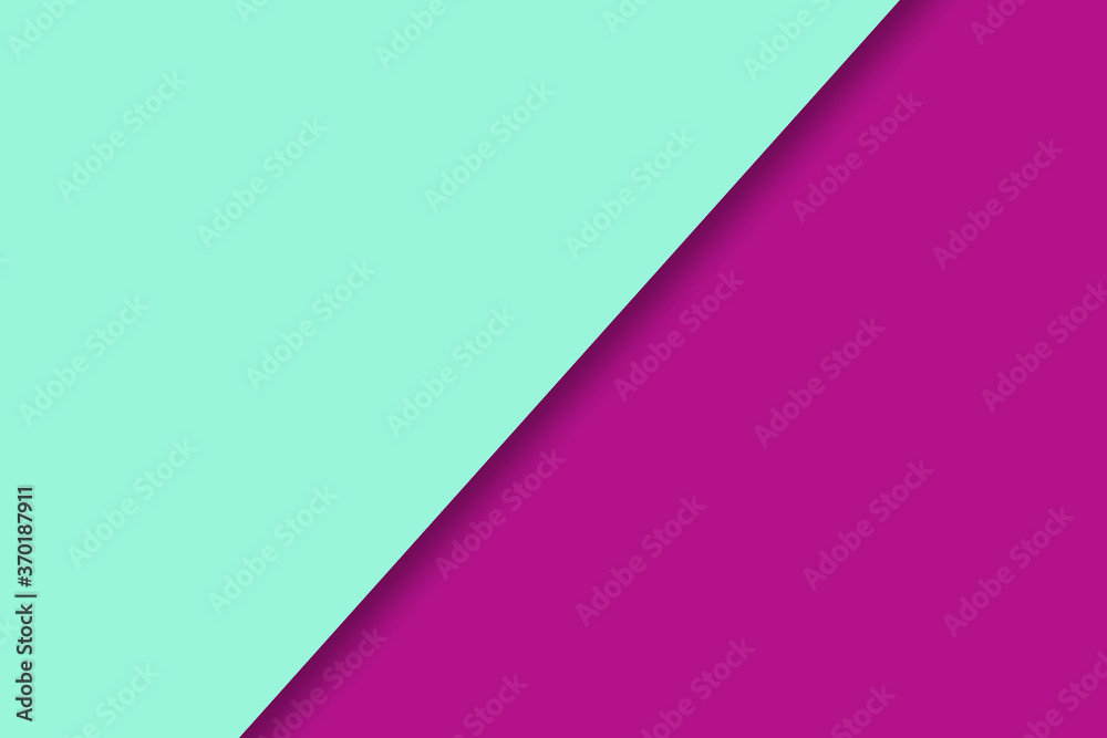 abstract pink background with lines abstract pink background with lines