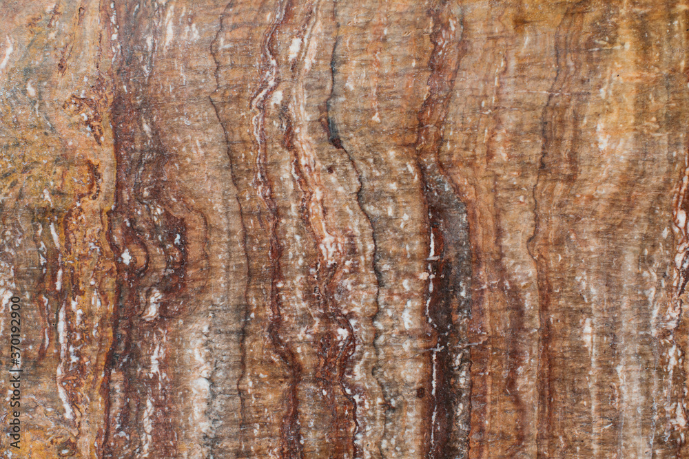 Obraz premium Brown vintage texture for background