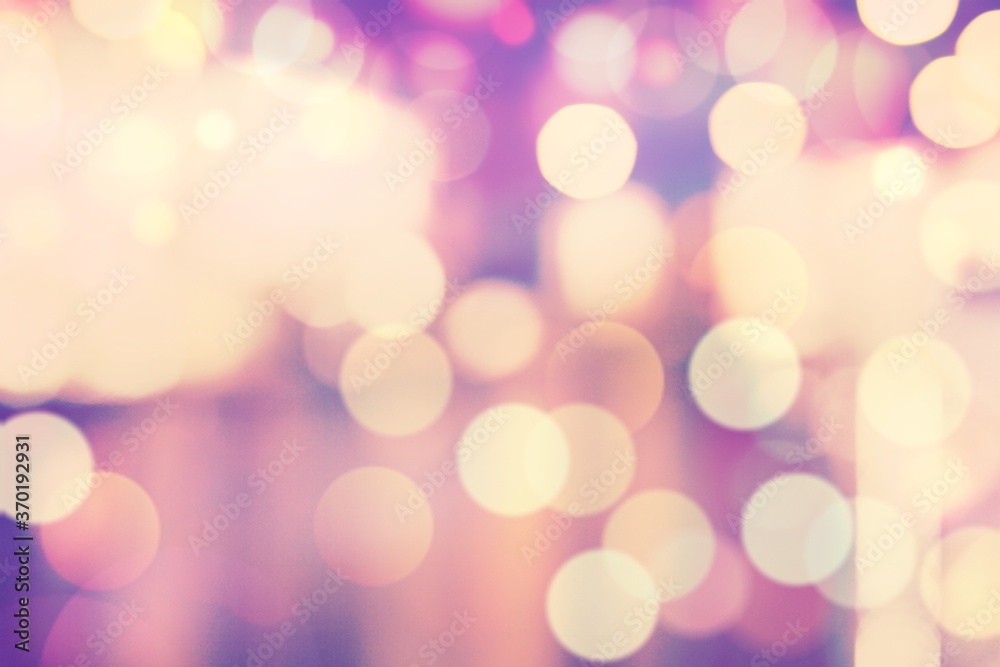 abstract bokeh background abstract bokeh background