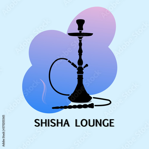 hookah lounge