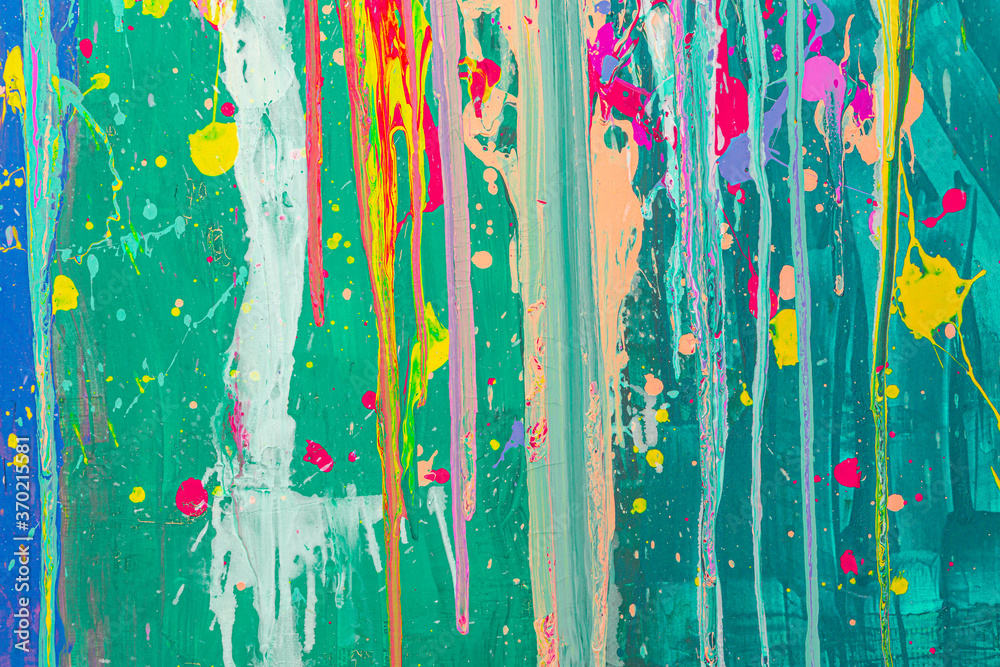 Paint Paint