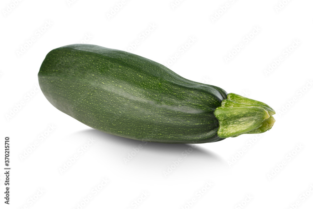 Fresh ripe perfect beautiful natural vegetable squash Fresh ripe perfect beautiful natural vegetable squash