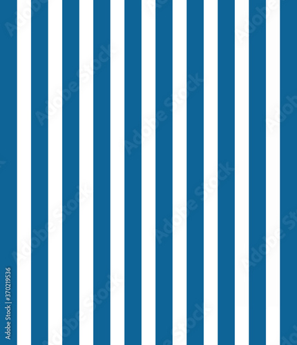 blue and white stripes, wallpaper, textile pattern design, background