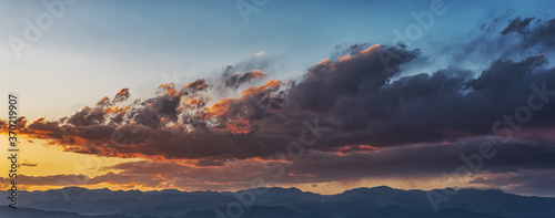 Death valley © didierbabarit