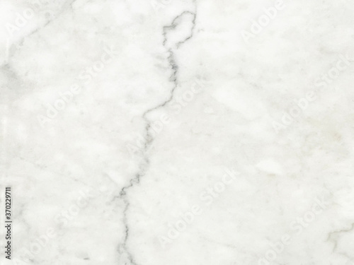 White and black marble texture and background for design pattern artwork