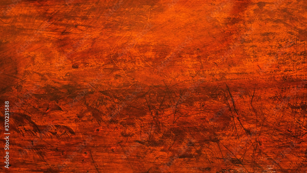 wood background, mahogany table top wood background, mahogany table top